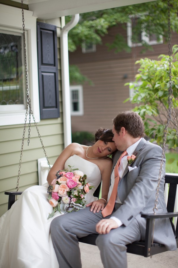 green-garden-party-wedding