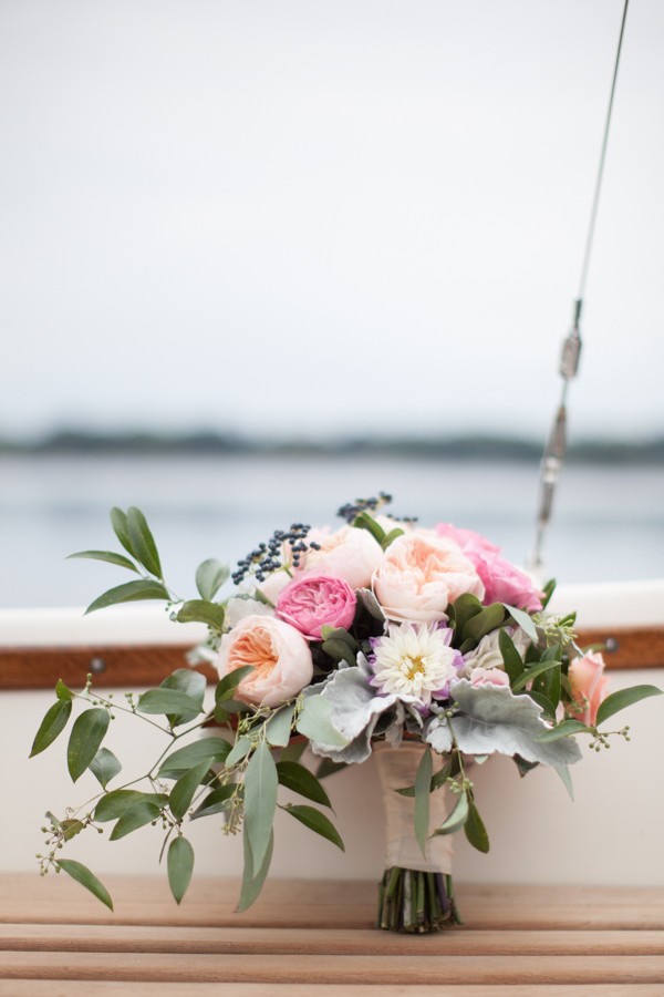green-garden-party-wedding
