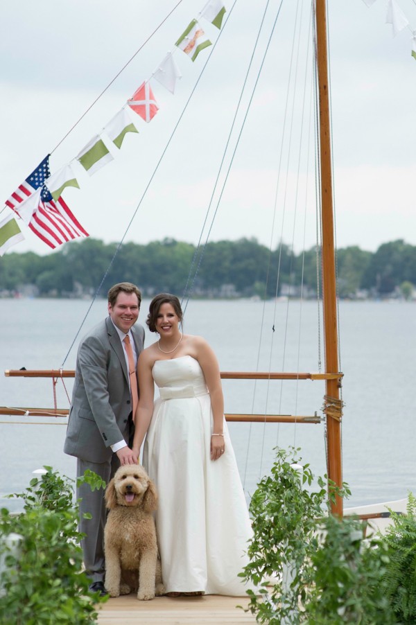 green-garden-party-wedding