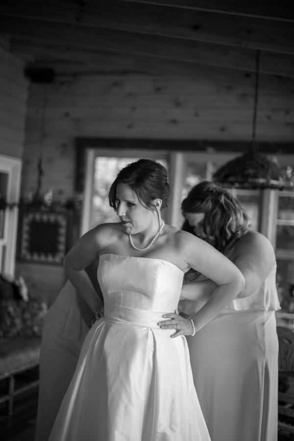green-garden-party-wedding