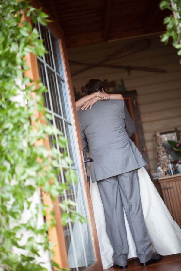 green-garden-party-wedding