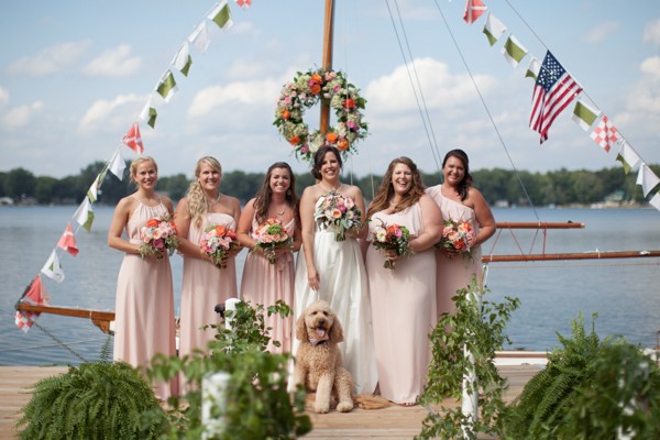 green-garden-party-wedding