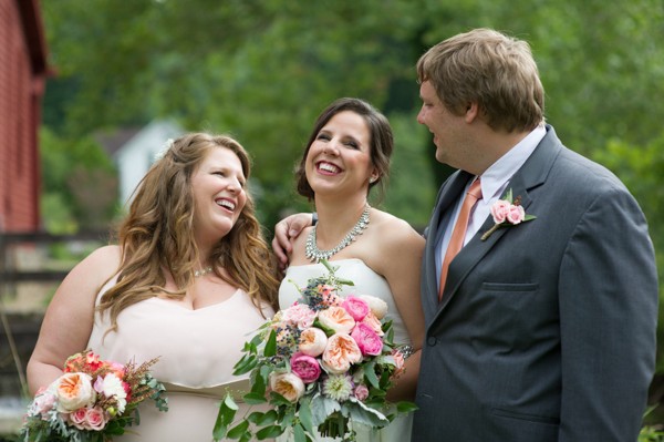 green-garden-party-wedding