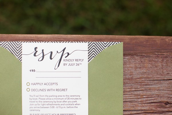 green-garden-party-wedding