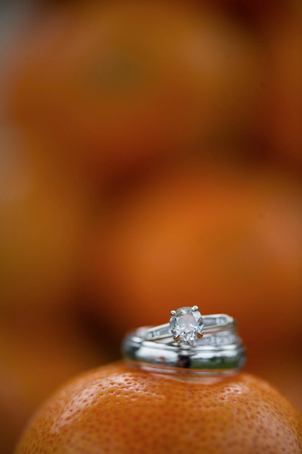 green-garden-party-wedding