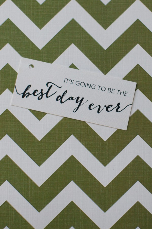 green-garden-party-wedding