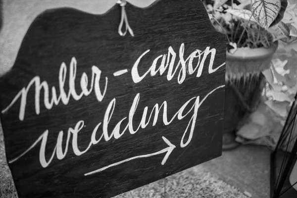 green-garden-party-wedding