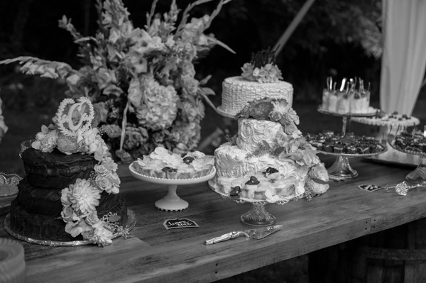 green-garden-party-wedding