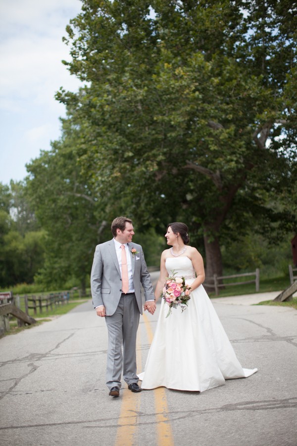 green-garden-party-wedding