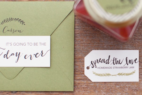 green-garden-party-wedding