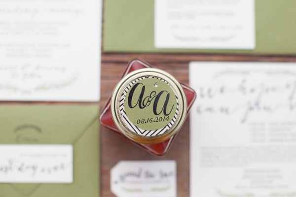 green-garden-party-wedding