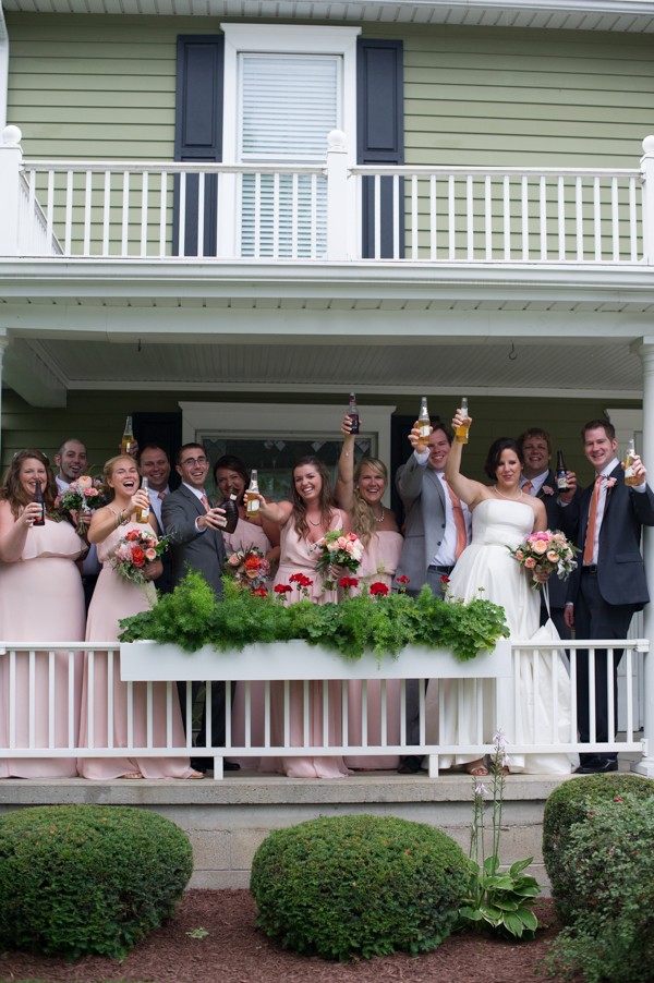 green-garden-party-wedding