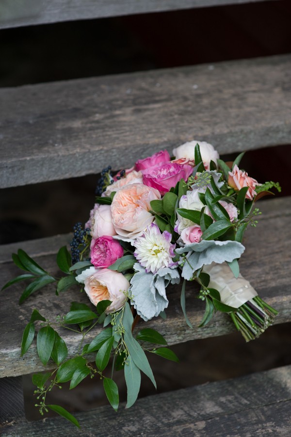 green-garden-party-wedding