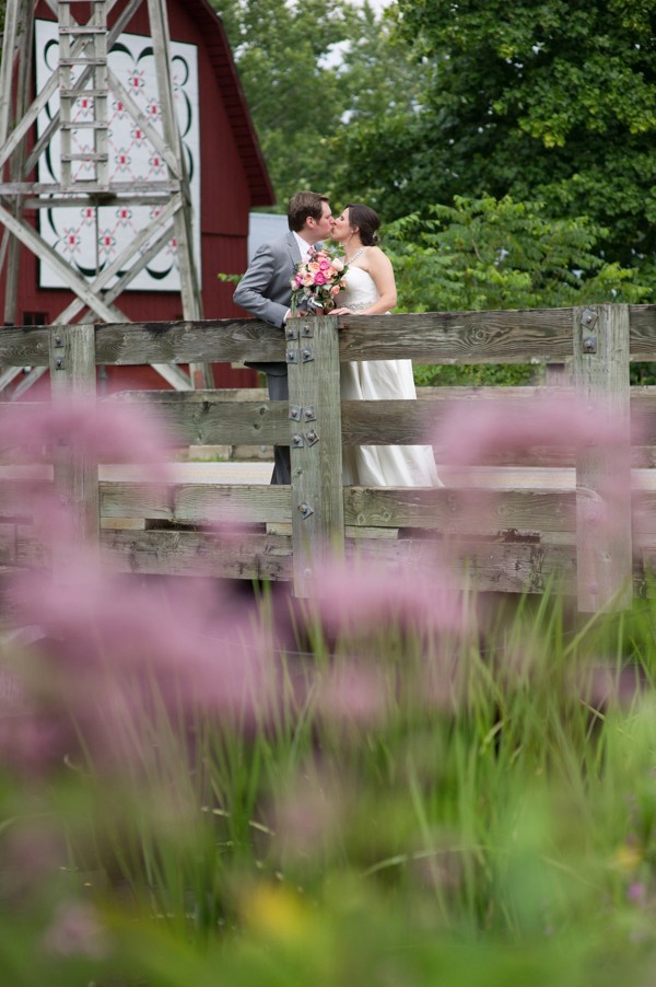 green-garden-party-wedding