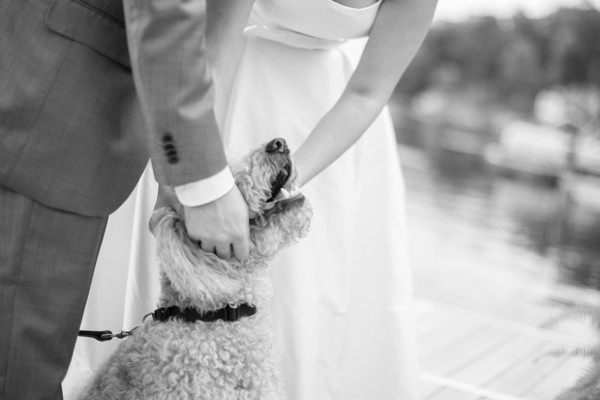 green-garden-party-wedding