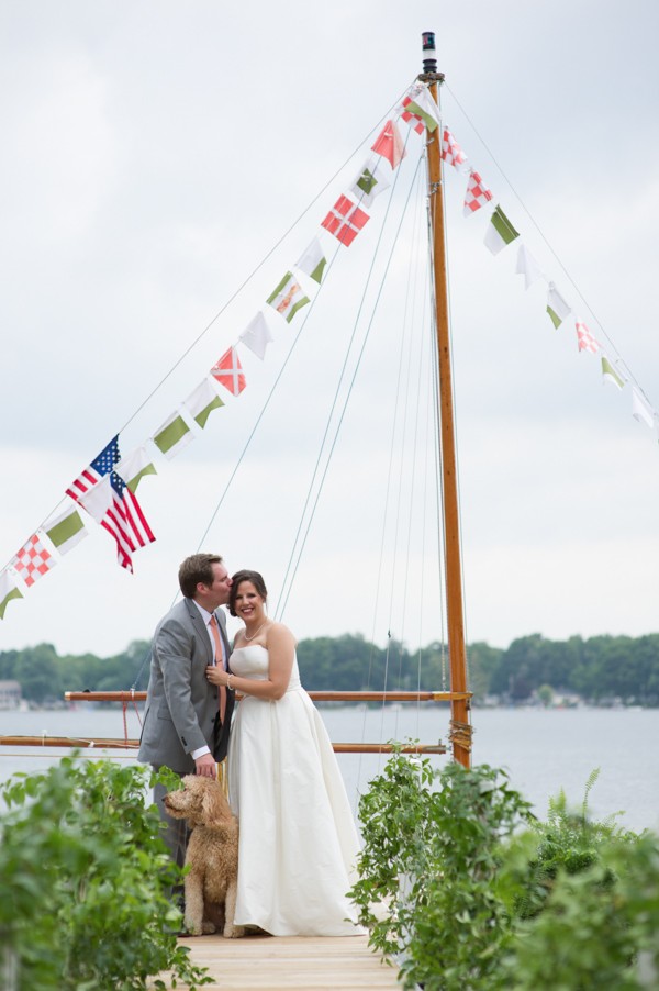 green-garden-party-wedding