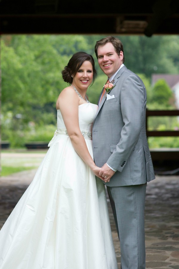 green-garden-party-wedding