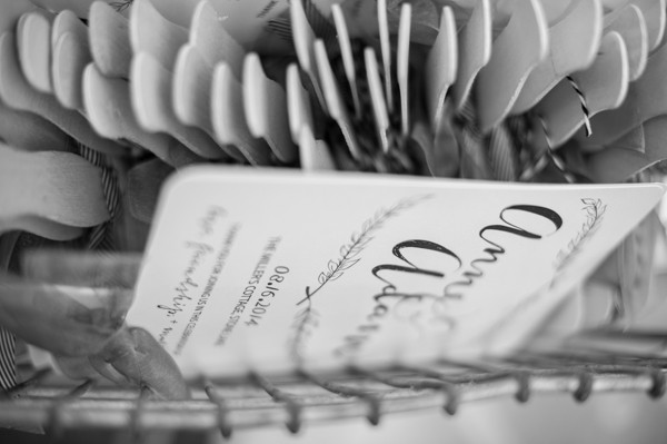 green-garden-party-wedding