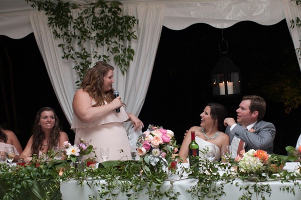 green-garden-party-wedding