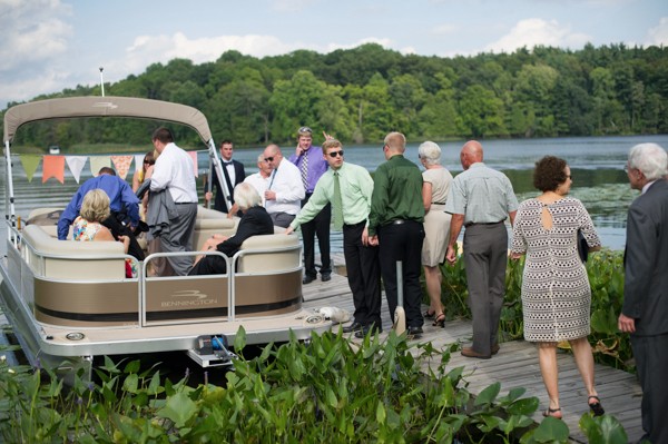 green-garden-party-wedding