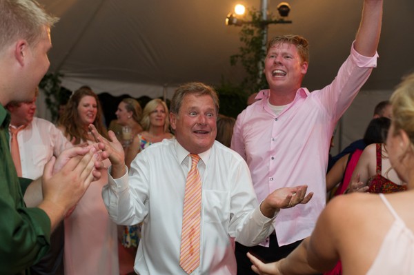 green-garden-party-wedding