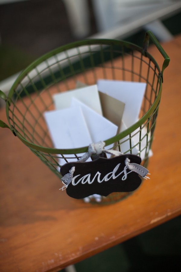 green-garden-party-wedding