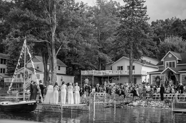 green-garden-party-wedding
