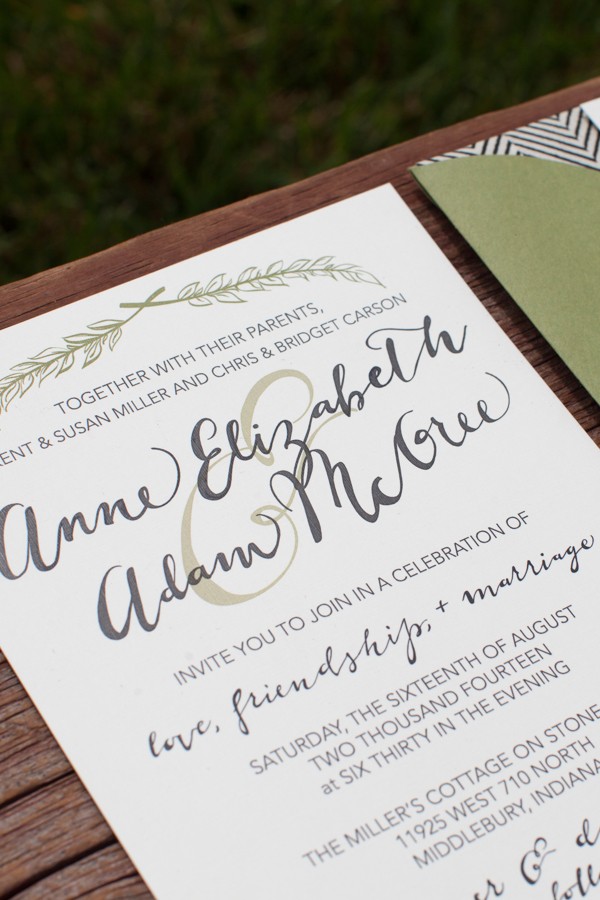 green-garden-party-wedding