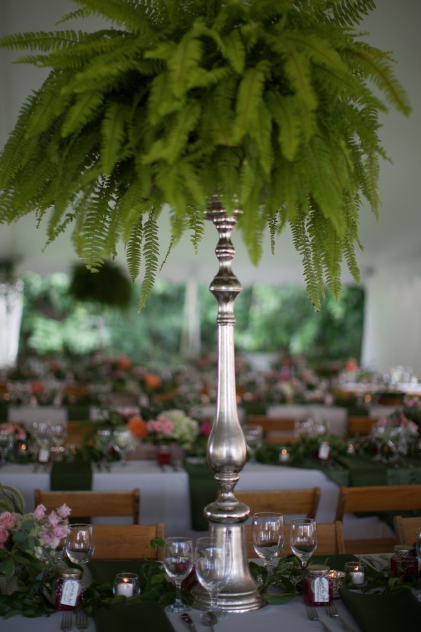 green-garden-party-wedding