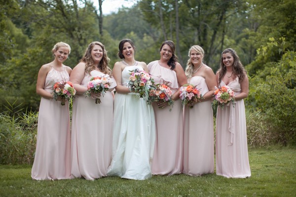 green-garden-party-wedding
