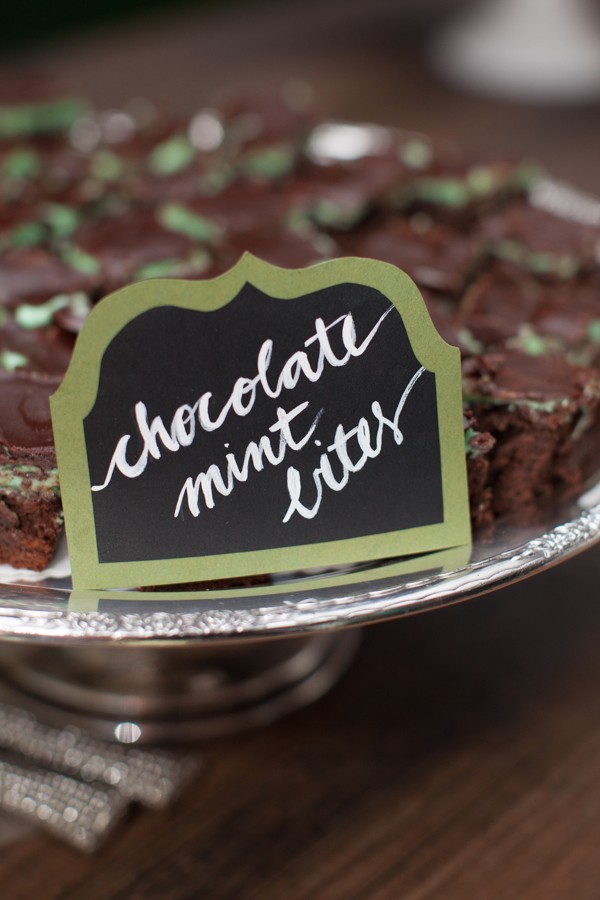 green-garden-party-wedding