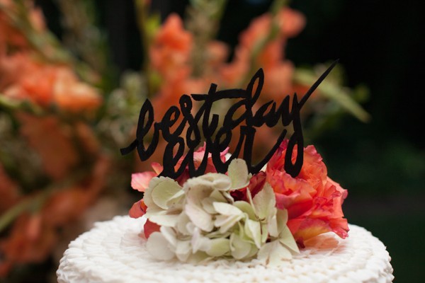 green-garden-party-wedding