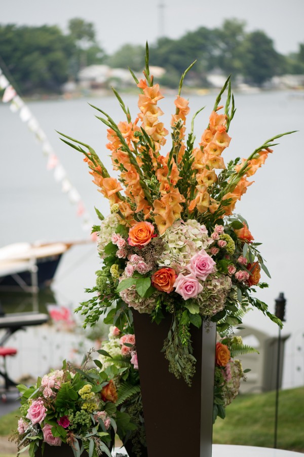 green-garden-party-wedding