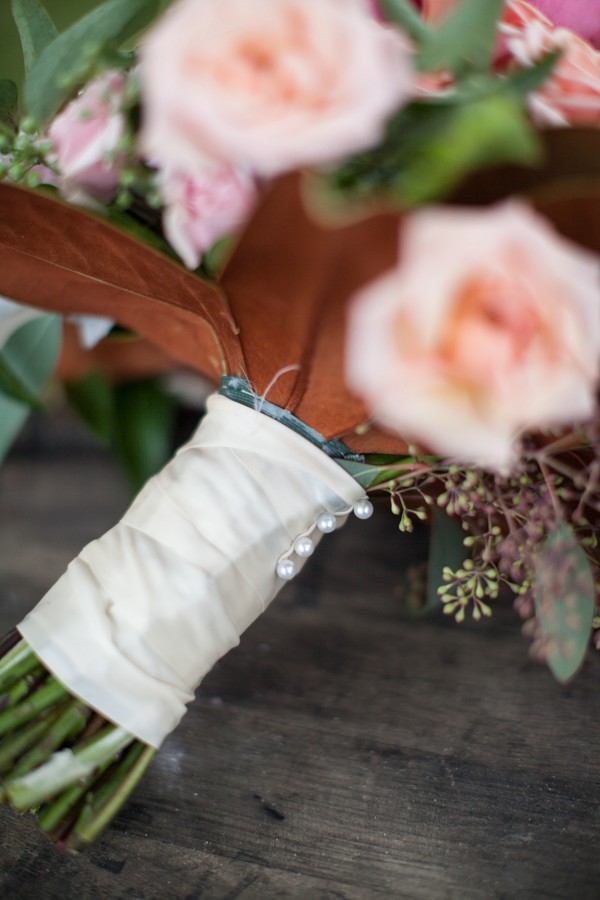 green-garden-party-wedding