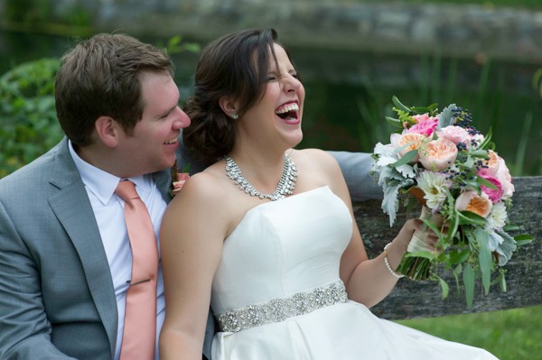 green-garden-party-wedding