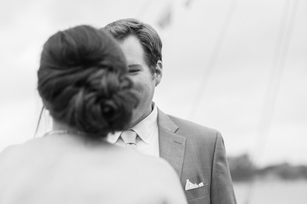 green-garden-party-wedding