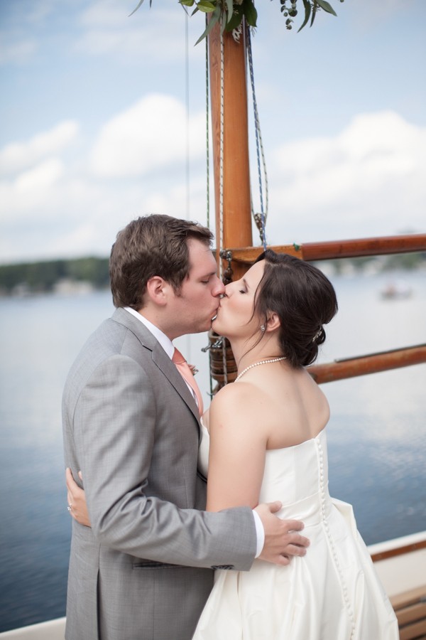 green-garden-party-wedding