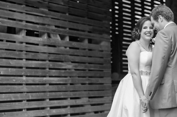 green-garden-party-wedding