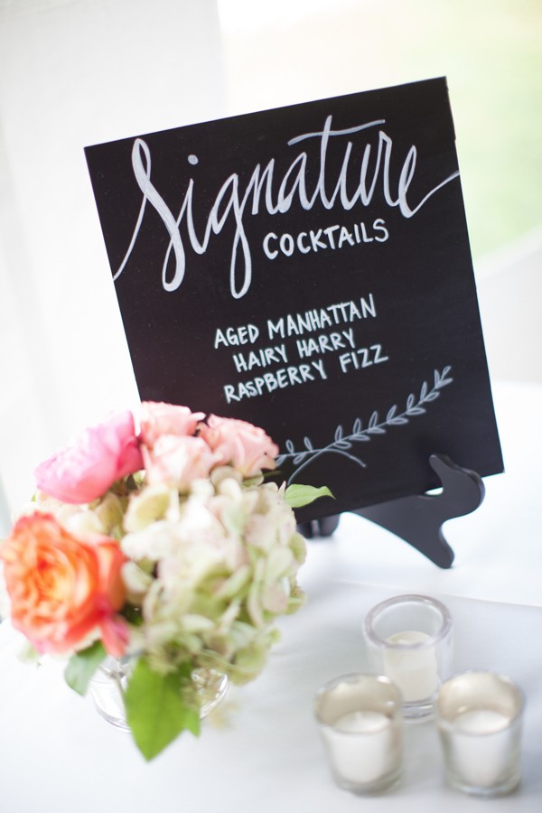green-garden-party-wedding