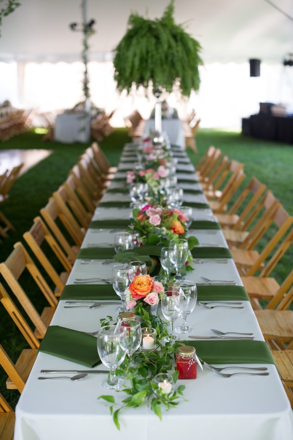 green-garden-party-wedding