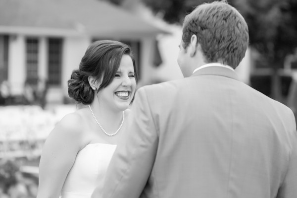 green-garden-party-wedding