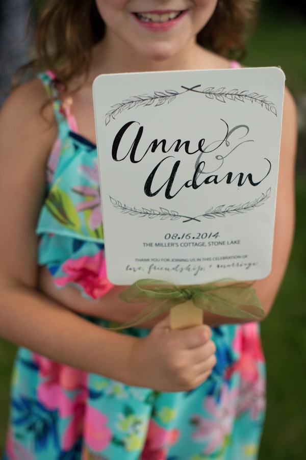 green-garden-party-wedding
