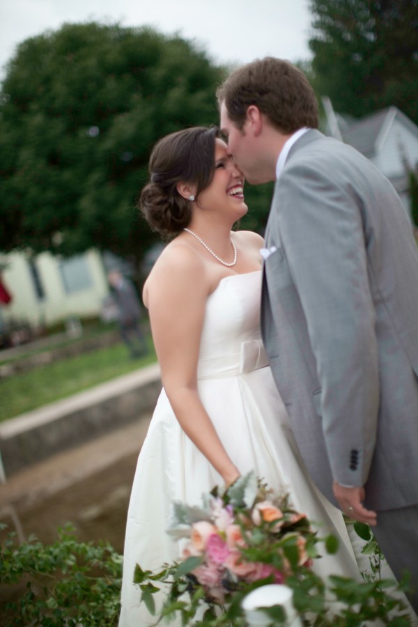 green-garden-party-wedding