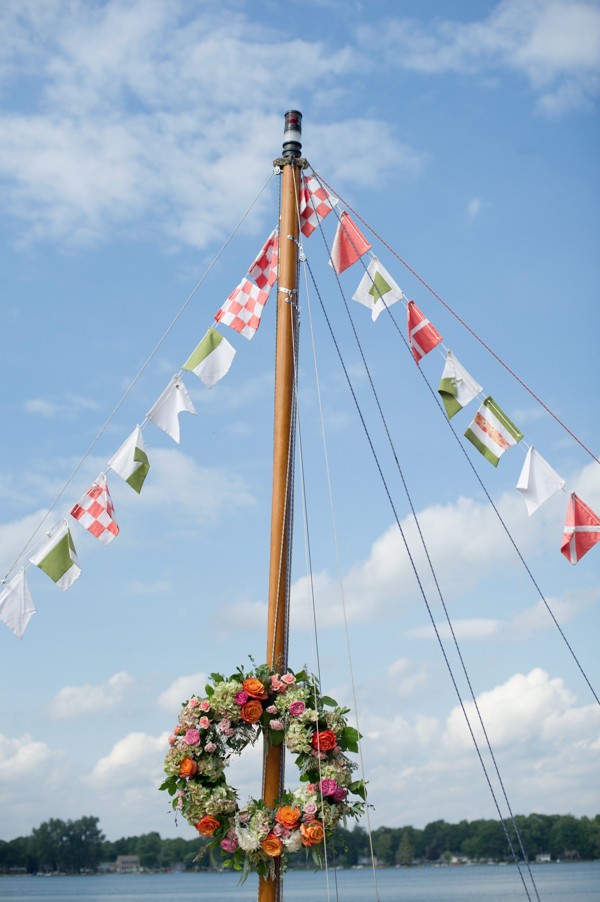 green-garden-party-wedding