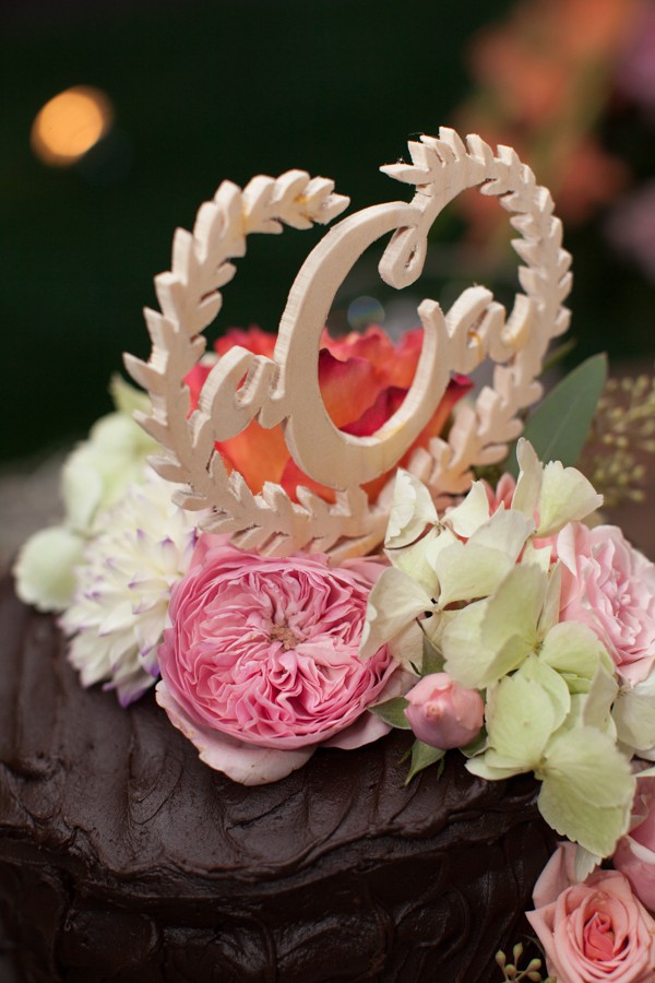 green-garden-party-wedding