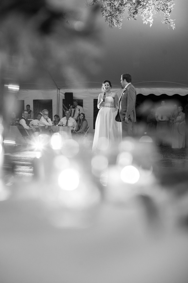 green-garden-party-wedding