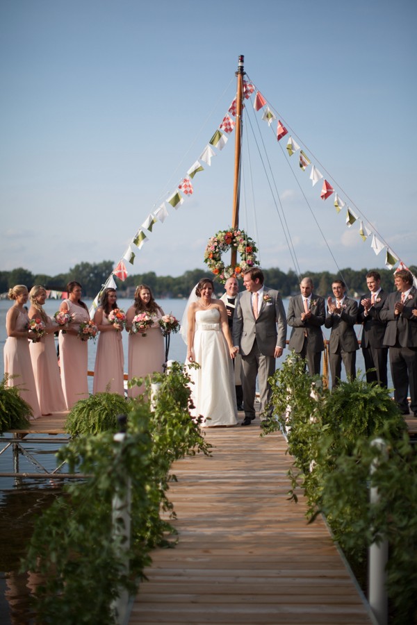 green-garden-party-wedding