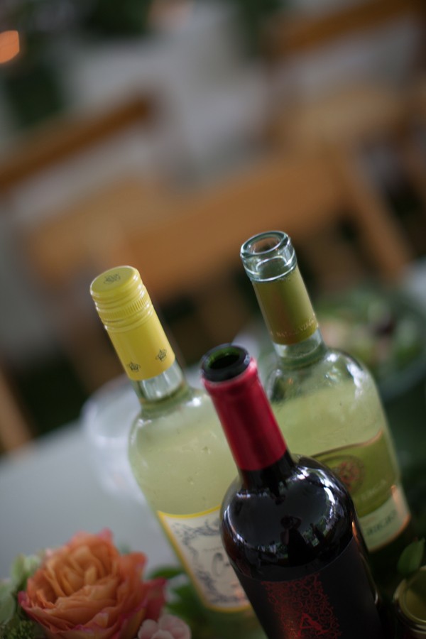 green-garden-party-wedding