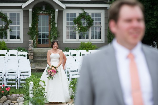 green-garden-party-wedding