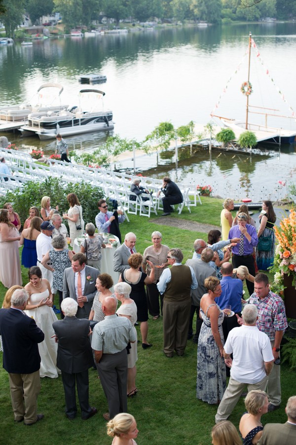 green-garden-party-wedding